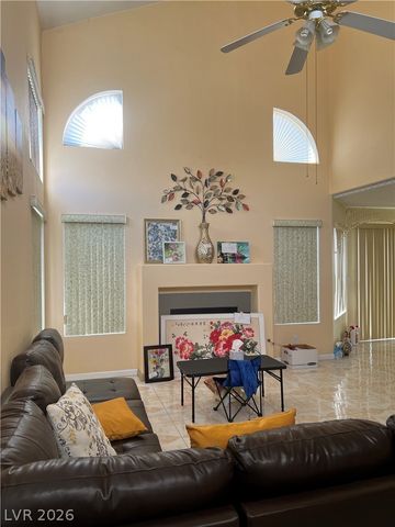 2567 Raywood Street, Las Vegas, NV 89142