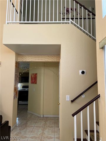 2567 Raywood Street, Las Vegas, NV 89142