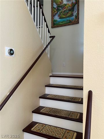 2567 Raywood Street, Las Vegas, NV 89142