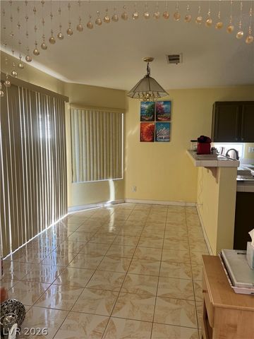 2567 Raywood Street, Las Vegas, NV 89142