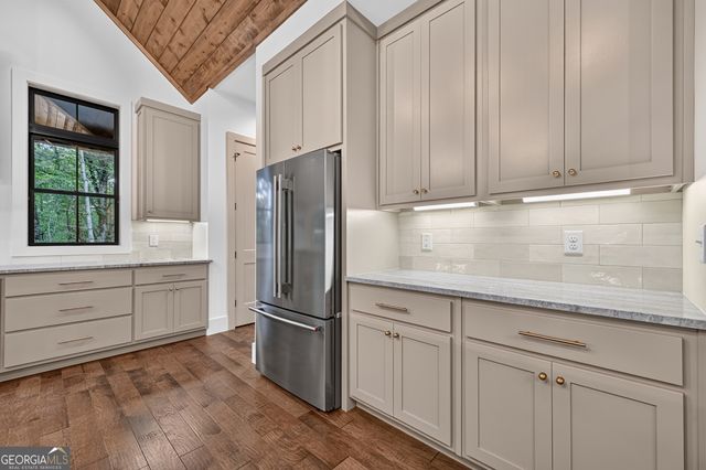 291 Aspen Avenue, Ellijay, GA 30536