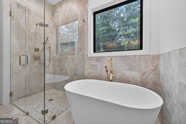 291 Aspen Avenue, Ellijay, GA 30536