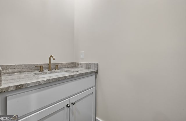 291 Aspen Avenue, Ellijay, GA 30536