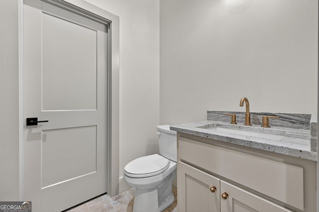 291 Aspen Avenue, Ellijay, GA 30536