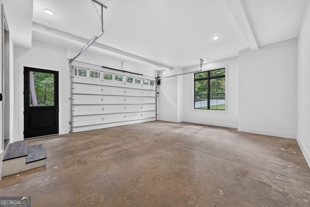 291 Aspen Avenue, Ellijay, GA 30536