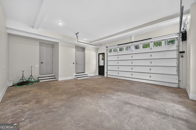 291 Aspen Avenue, Ellijay, GA 30536