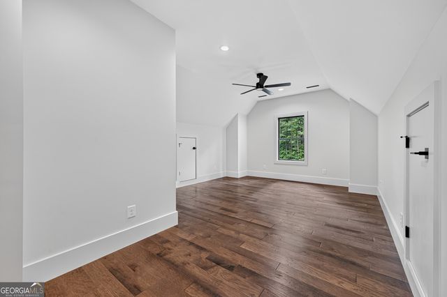 291 Aspen Avenue, Ellijay, GA 30536