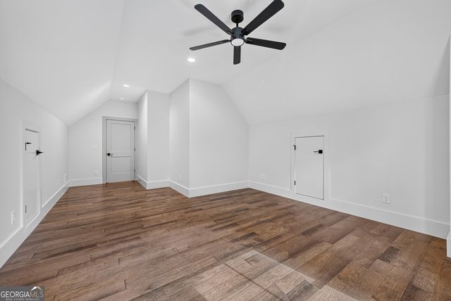 291 Aspen Avenue, Ellijay, GA 30536
