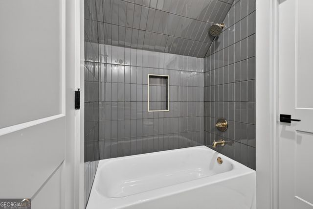 291 Aspen Avenue, Ellijay, GA 30536