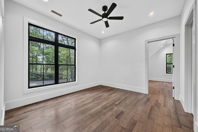 291 Aspen Avenue, Ellijay, GA 30536