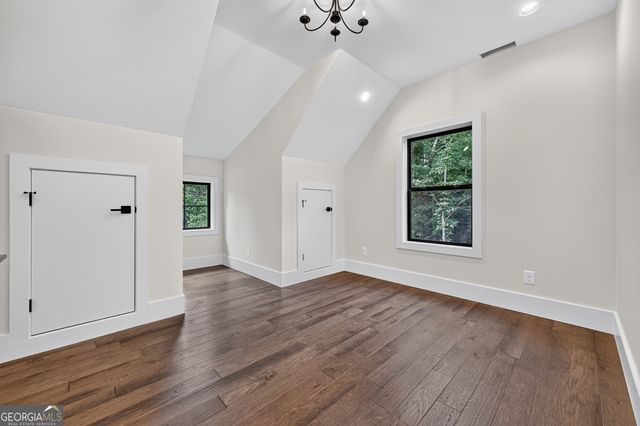 291 Aspen Avenue, Ellijay, GA 30536