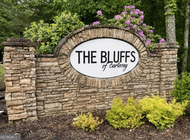 291 Aspen Avenue, Ellijay, GA 30536