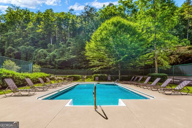 291 Aspen Avenue, Ellijay, GA 30536