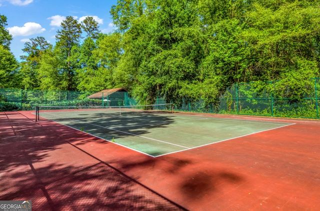 291 Aspen Avenue, Ellijay, GA 30536
