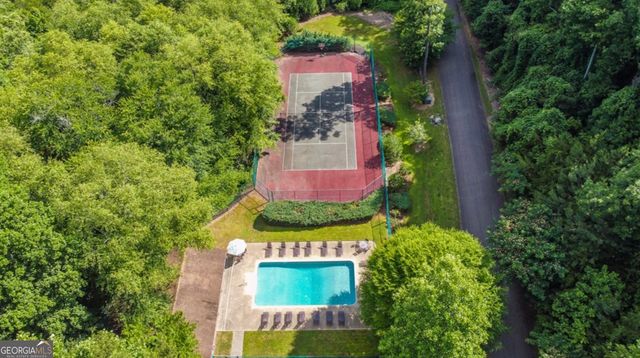 291 Aspen Avenue, Ellijay, GA 30536