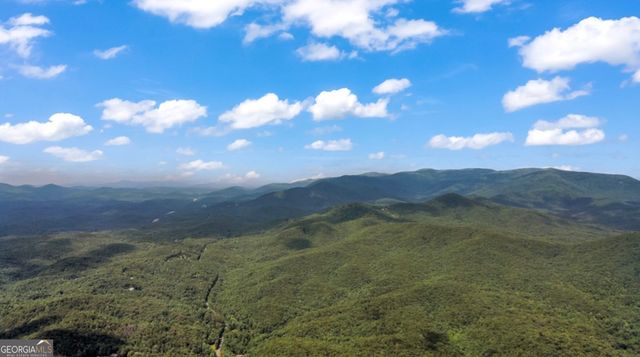 291 Aspen Avenue, Ellijay, GA 30536