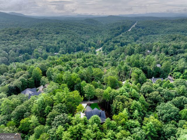 291 Aspen Avenue, Ellijay, GA 30536