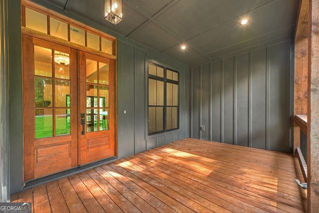 291 Aspen Avenue, Ellijay, GA 30536