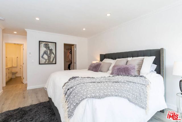 847 5th Street 205, Santa Monica, CA 90403