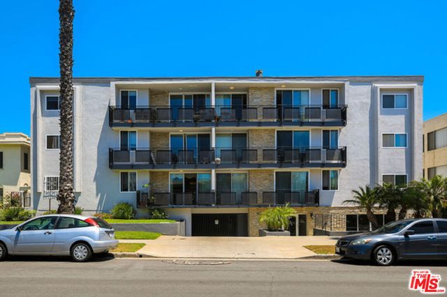847 5th Street 205, Santa Monica, CA 90403