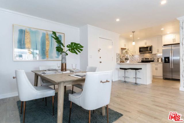 847 5th Street 205, Santa Monica, CA 90403