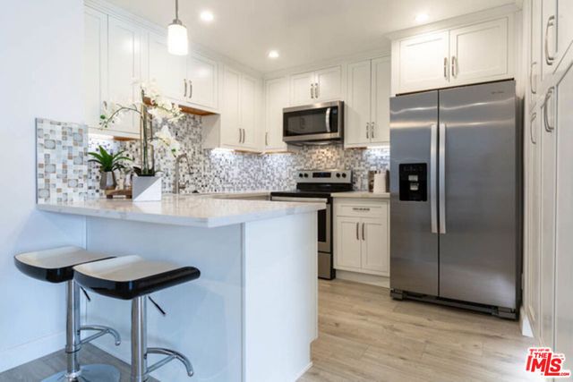 847 5th Street 205, Santa Monica, CA 90403