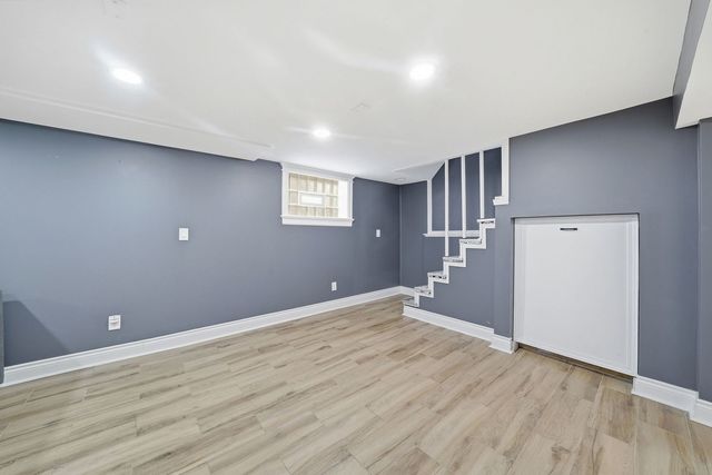 5810 W 64th Street, Chicago, IL 60638