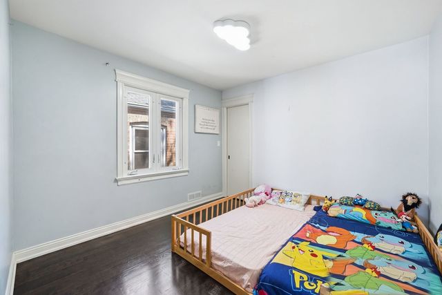5810 W 64th Street, Chicago, IL 60638