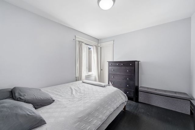 5810 W 64th Street, Chicago, IL 60638
