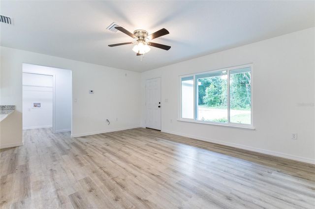 1057 NW TIMBERLAKE ROAD, Dunnellon, FL 34431
