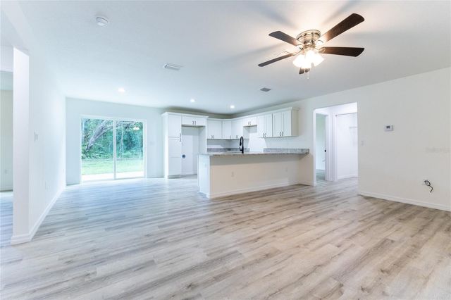 1057 NW TIMBERLAKE ROAD, Dunnellon, FL 34431