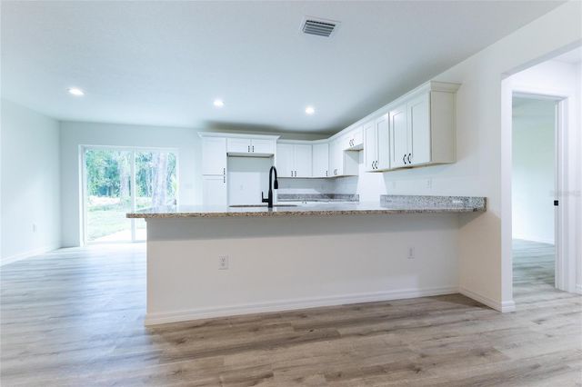 1057 NW TIMBERLAKE ROAD, Dunnellon, FL 34431