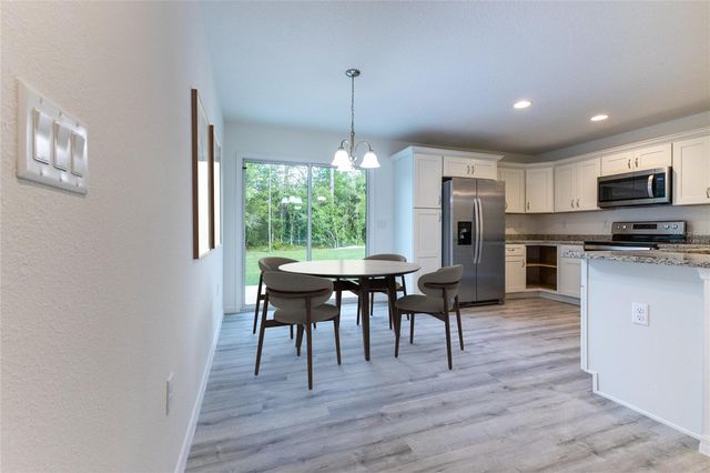 1057 NW TIMBERLAKE ROAD, Dunnellon, FL 34431