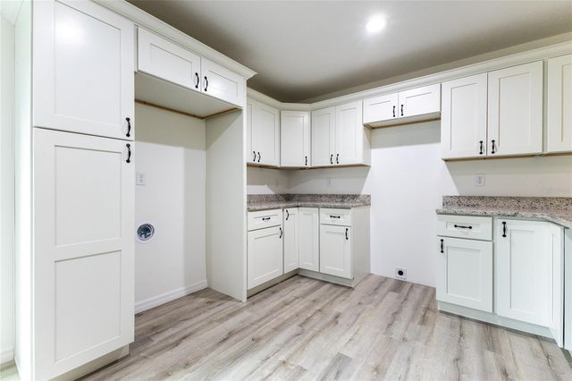 1057 NW TIMBERLAKE ROAD, Dunnellon, FL 34431