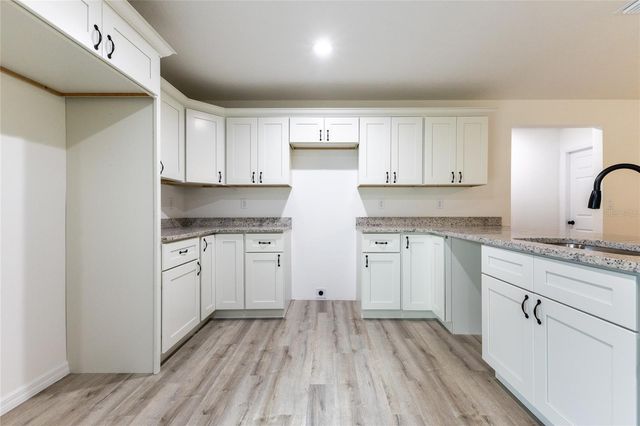 1057 NW TIMBERLAKE ROAD, Dunnellon, FL 34431