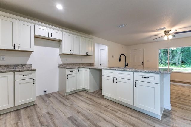 1057 NW TIMBERLAKE ROAD, Dunnellon, FL 34431