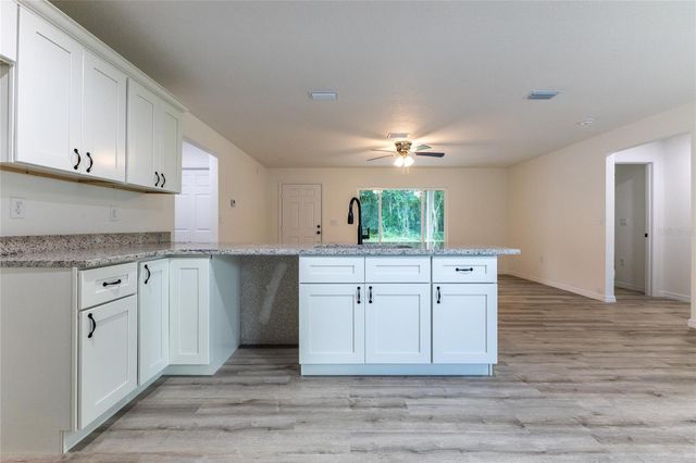 1057 NW TIMBERLAKE ROAD, Dunnellon, FL 34431