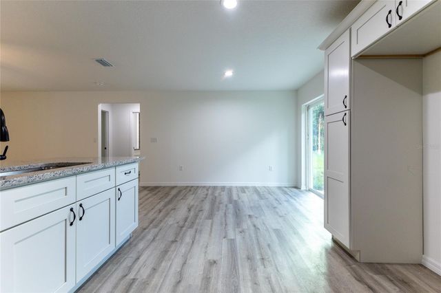 1057 NW TIMBERLAKE ROAD, Dunnellon, FL 34431