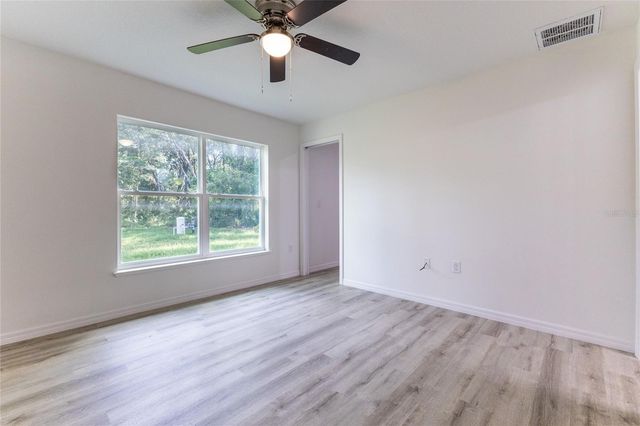 1057 NW TIMBERLAKE ROAD, Dunnellon, FL 34431