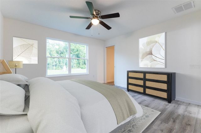 1057 NW TIMBERLAKE ROAD, Dunnellon, FL 34431