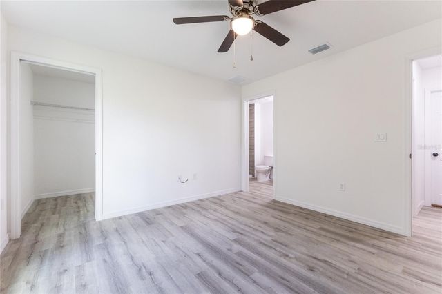 1057 NW TIMBERLAKE ROAD, Dunnellon, FL 34431