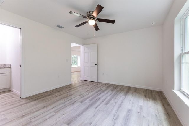 1057 NW TIMBERLAKE ROAD, Dunnellon, FL 34431