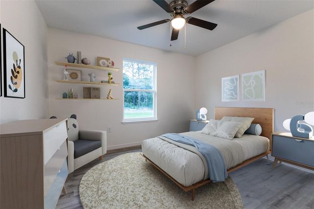 1057 NW TIMBERLAKE ROAD, Dunnellon, FL 34431