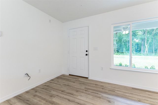 1057 NW TIMBERLAKE ROAD, Dunnellon, FL 34431