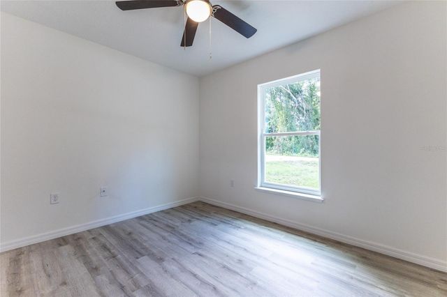 1057 NW TIMBERLAKE ROAD, Dunnellon, FL 34431