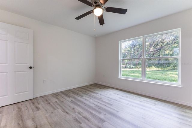 1057 NW TIMBERLAKE ROAD, Dunnellon, FL 34431