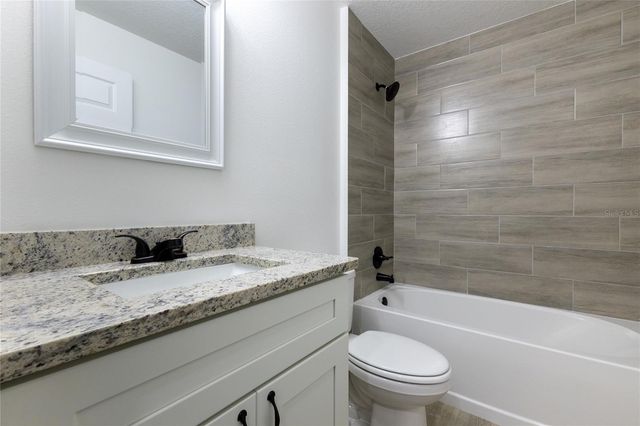 1057 NW TIMBERLAKE ROAD, Dunnellon, FL 34431