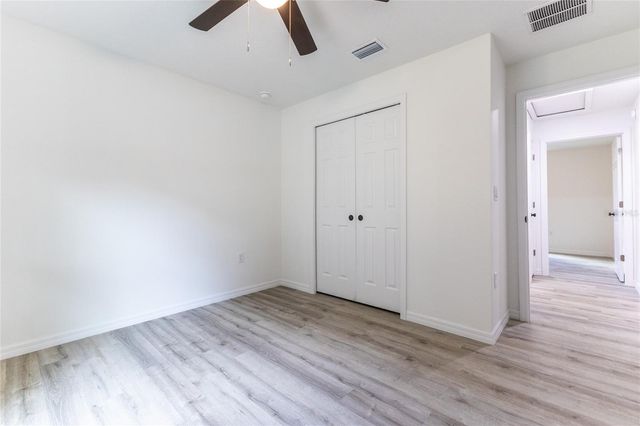 1057 NW TIMBERLAKE ROAD, Dunnellon, FL 34431