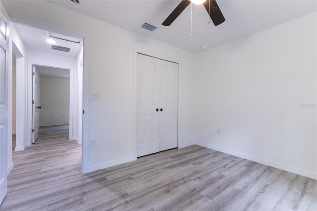 1057 NW TIMBERLAKE ROAD, Dunnellon, FL 34431
