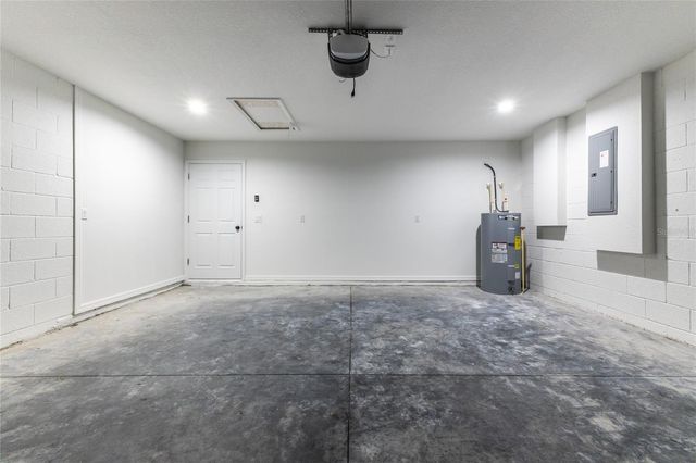 1057 NW TIMBERLAKE ROAD, Dunnellon, FL 34431